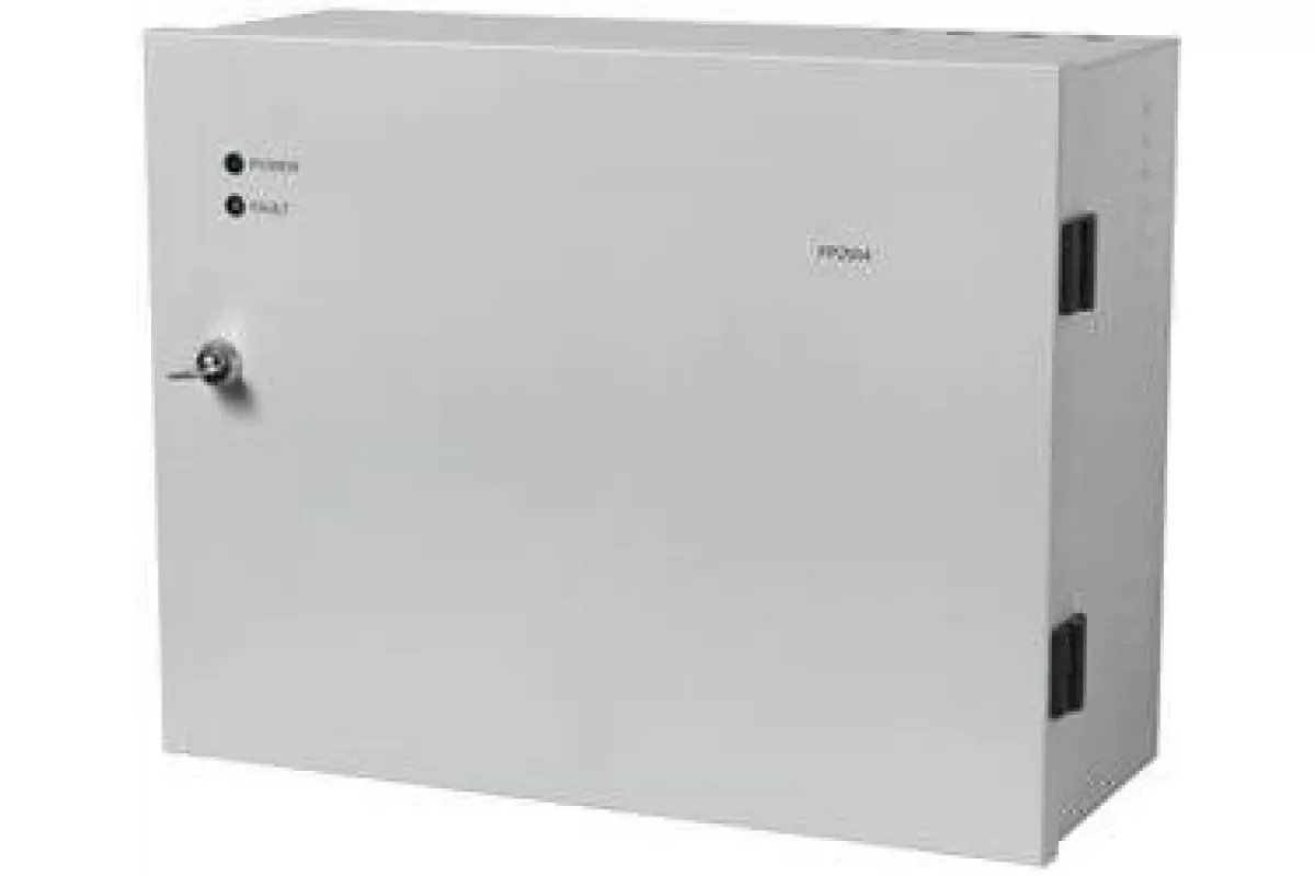 Siemens POL985.00/STD