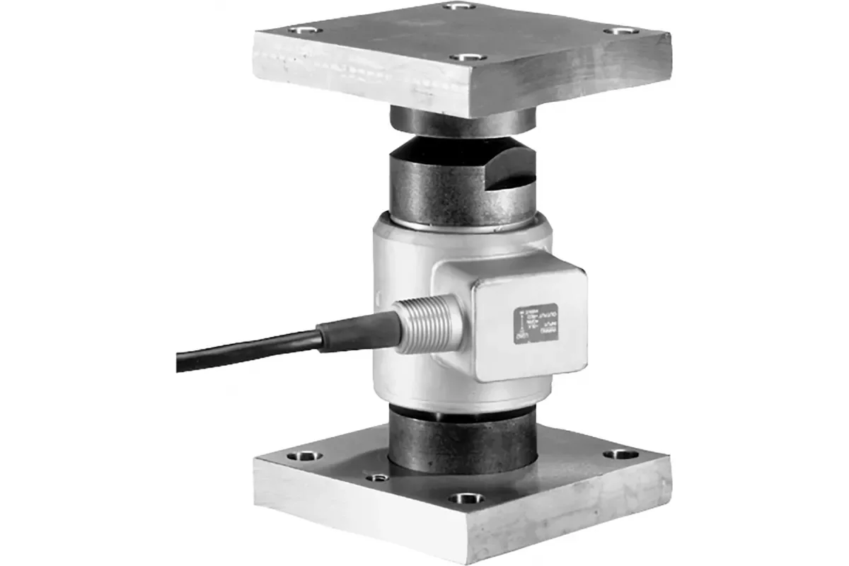 Siemens 7MH4105-4KC01 — РАСЧЕТНАЯ НАГРУЗКА