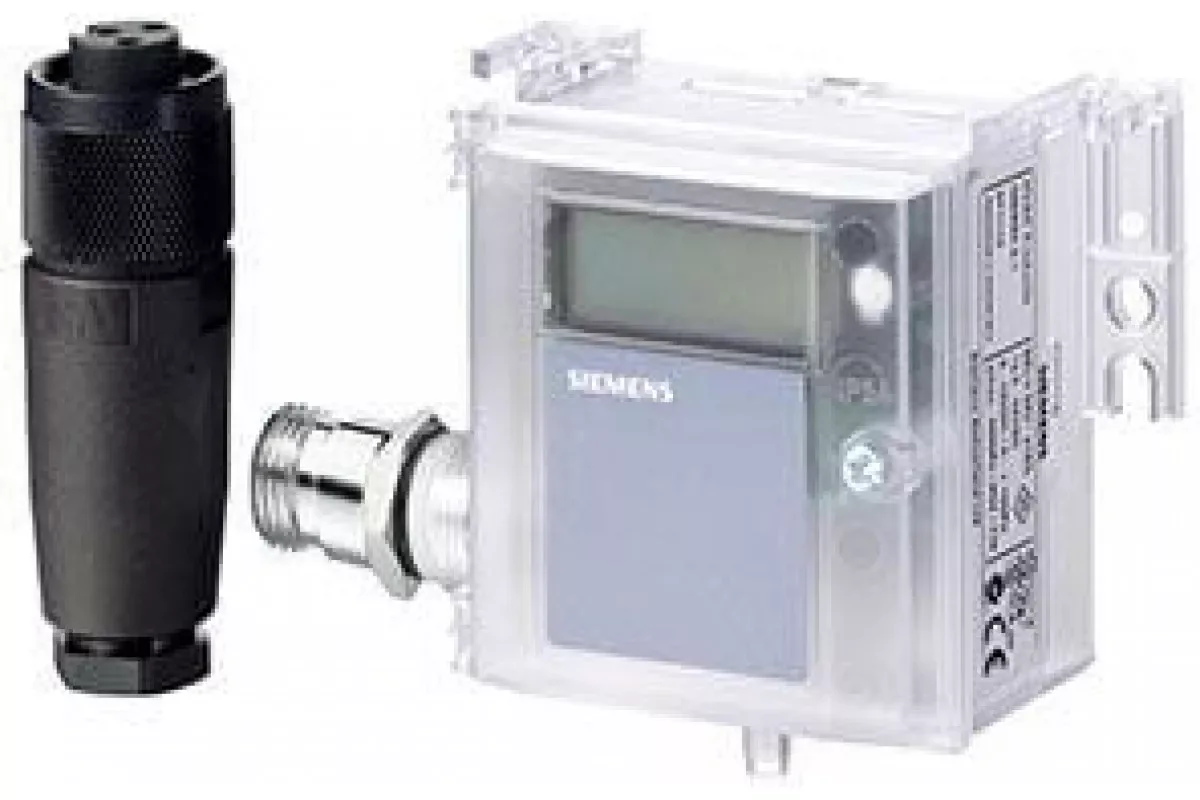 Siemens S55720-S200