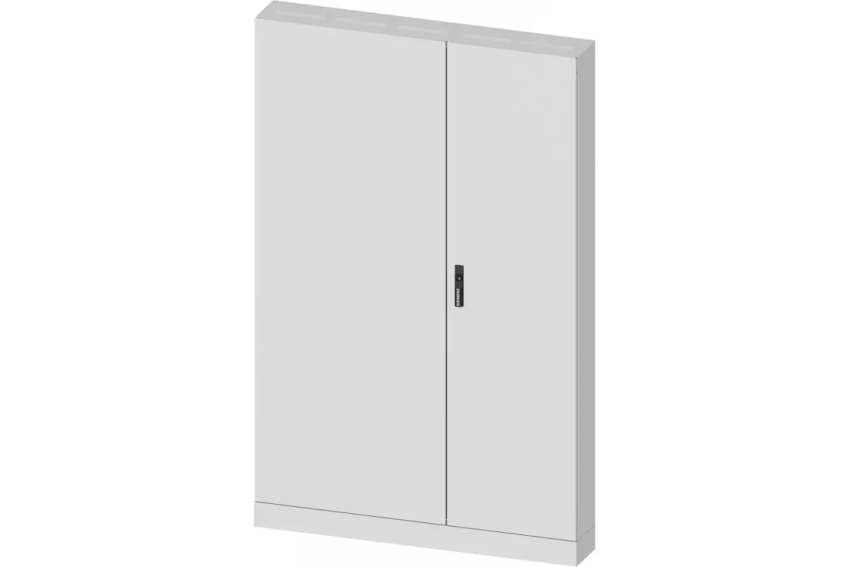 Siemens 8GK1323-8KP54