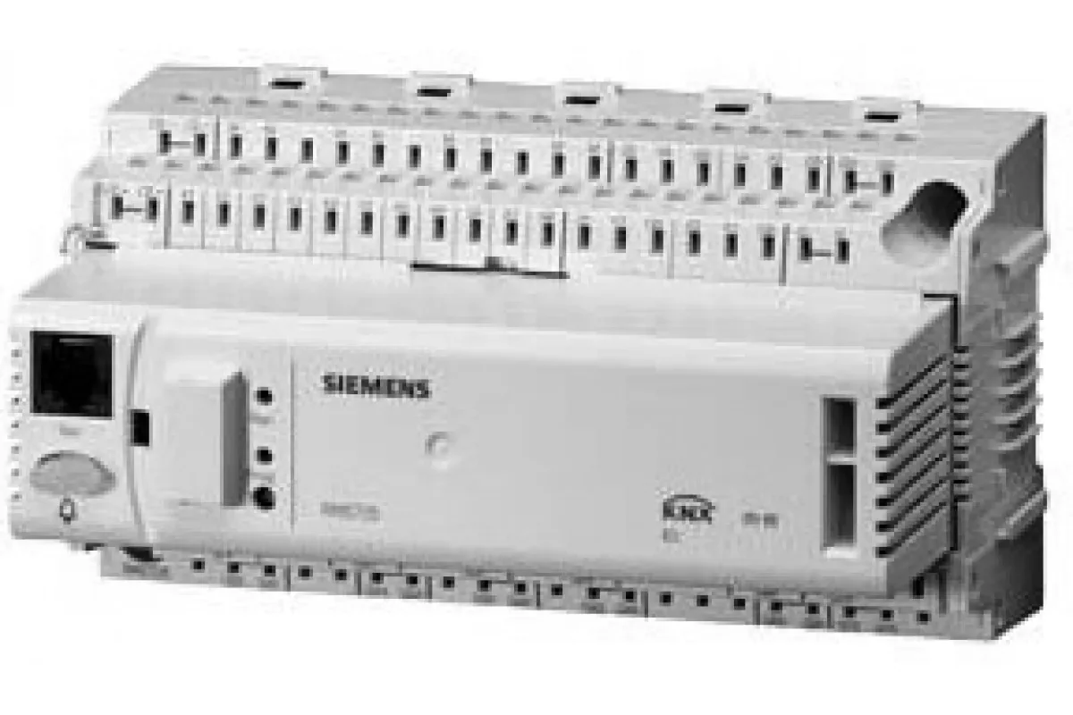 Siemens RLM162