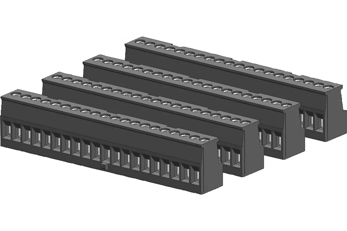 Siemens 6ES7292-1AG40-0XA0