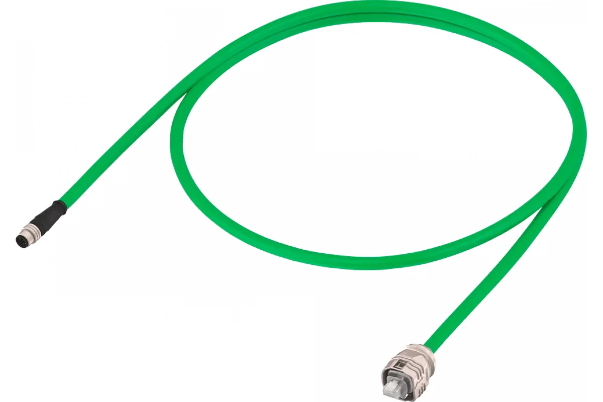 Siemens 6FX8002-2DC38-1BB0