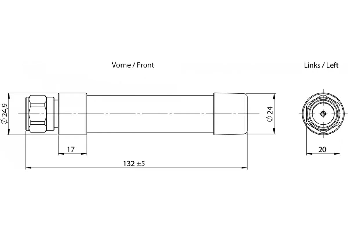 Siemens 1FK7061-4CH74-1TA0 — 1FK7 с SINAMICS S120 Servo Control