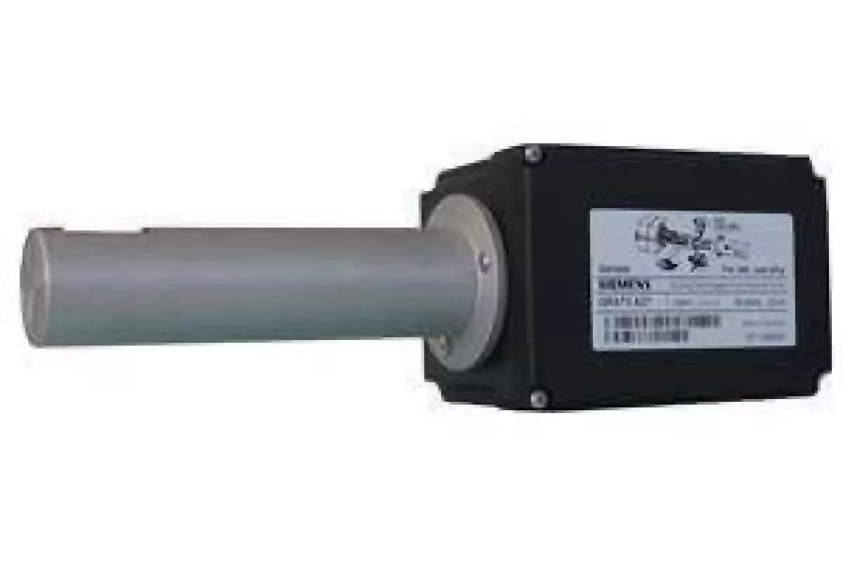 Siemens BPZ:QRI2B2.B180B1