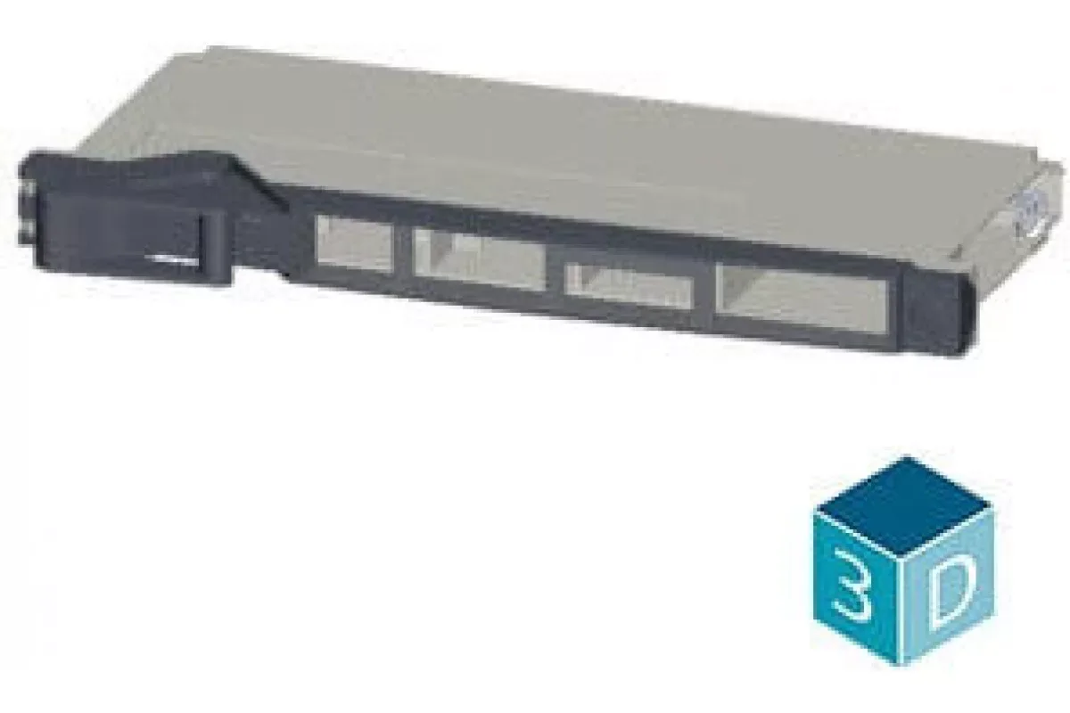Siemens 3NJ4918-1AA00 — Принадлежности