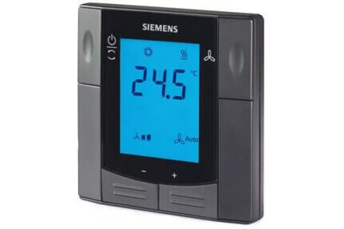 Siemens RDF340