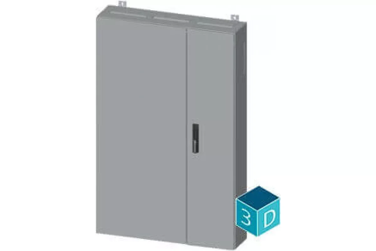 Siemens 8GK1122-5KA32