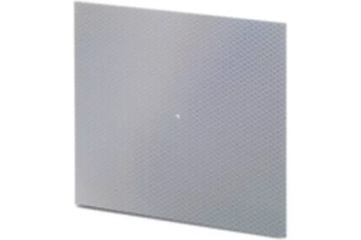 Siemens DLF1191-AA