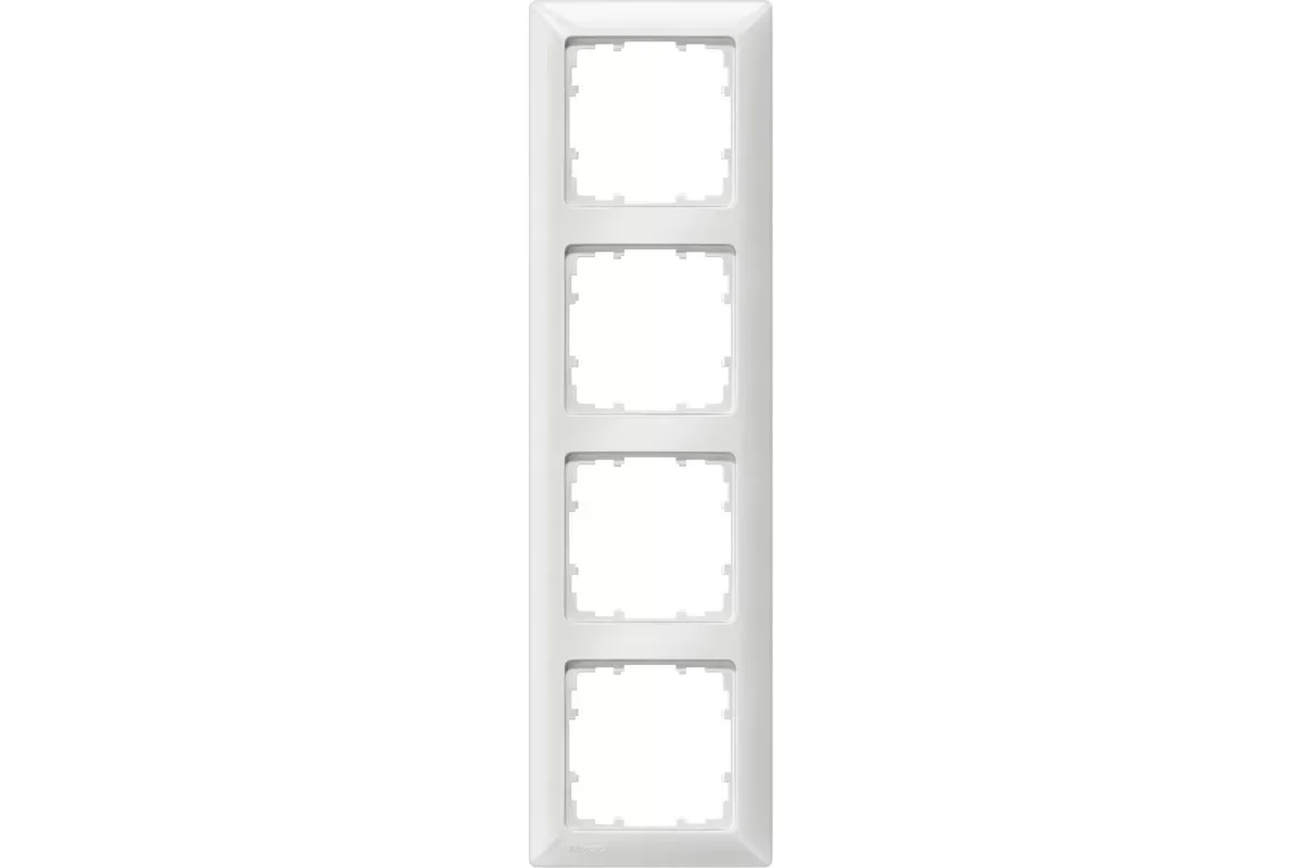 Siemens 5TG2554-3
