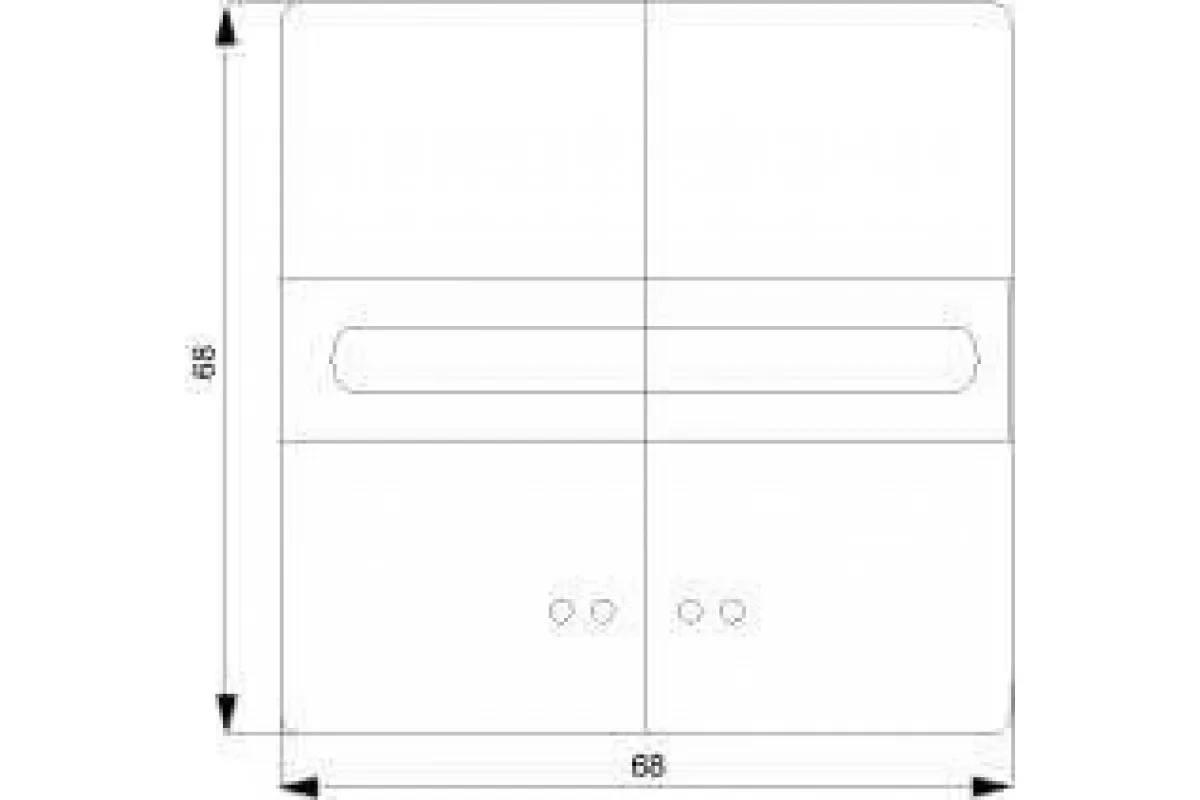 Siemens 5TG7355 — Аксессуары и запасные части