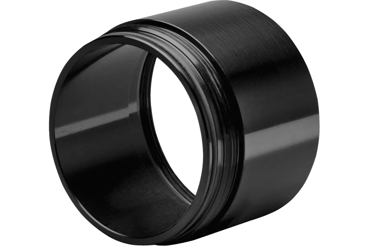 Siemens 6GF3420-0AC00-1AA0 — Монтажный уголок
