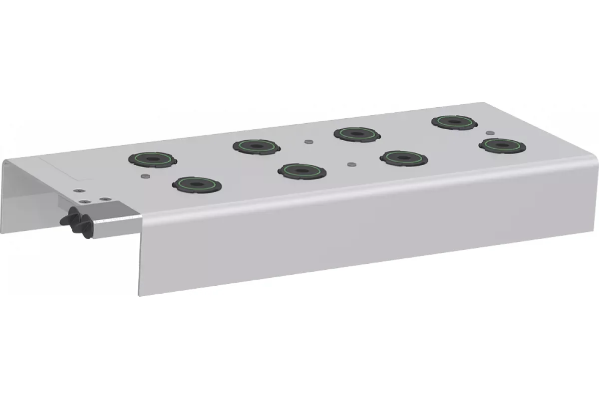 Siemens 1FN3005-0TK04-1BF0 — Линейные двигатели 1FN3