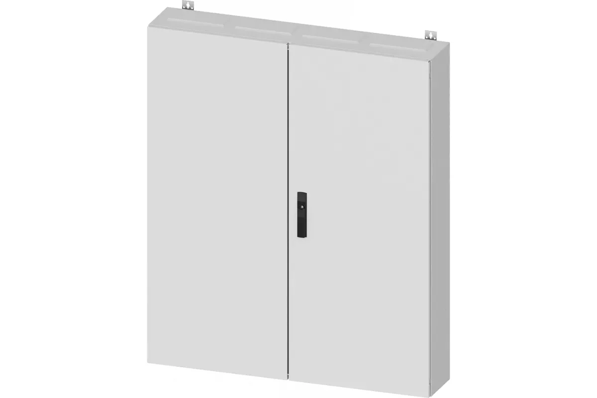 Siemens 8GK1112-5KK42