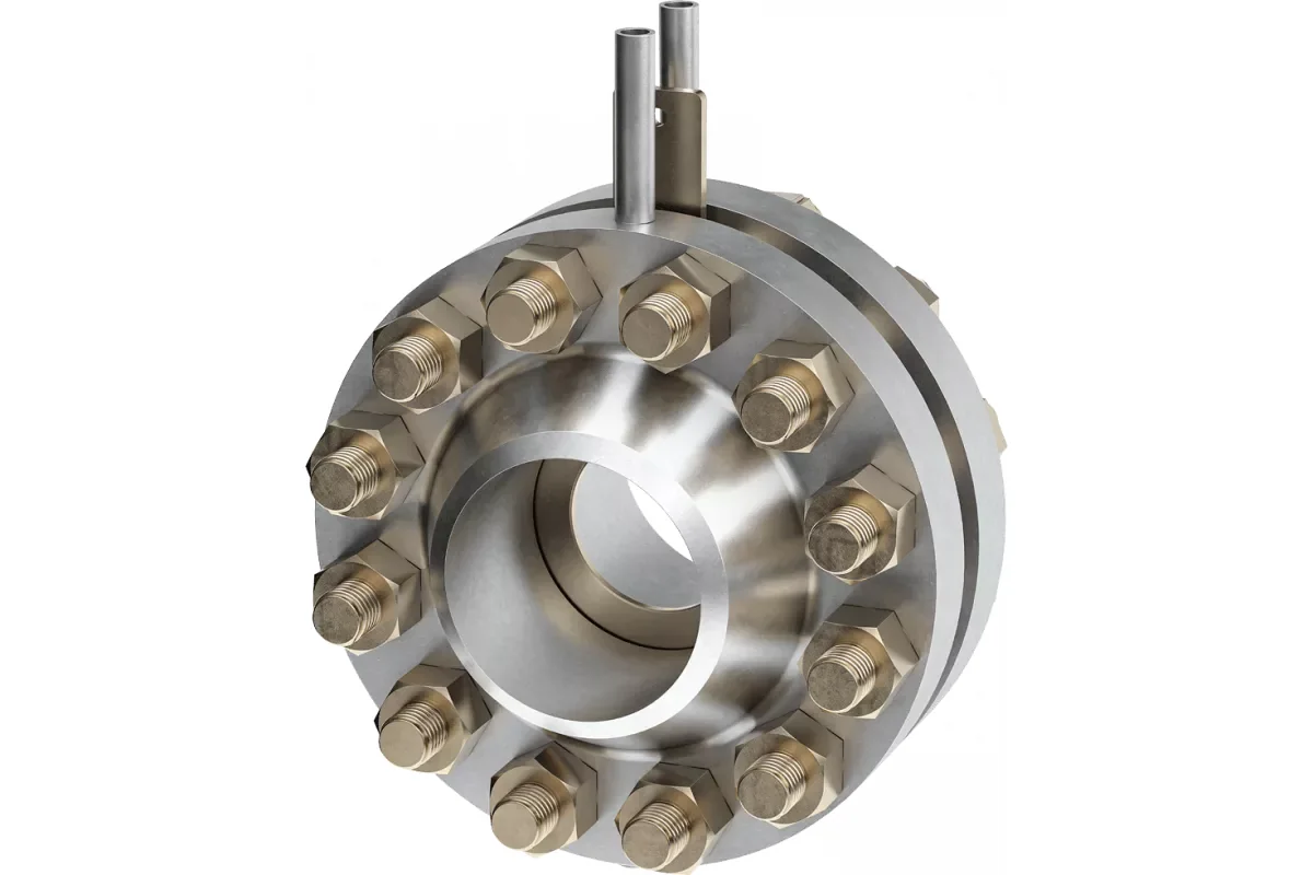 Siemens 7MC701.-.....
