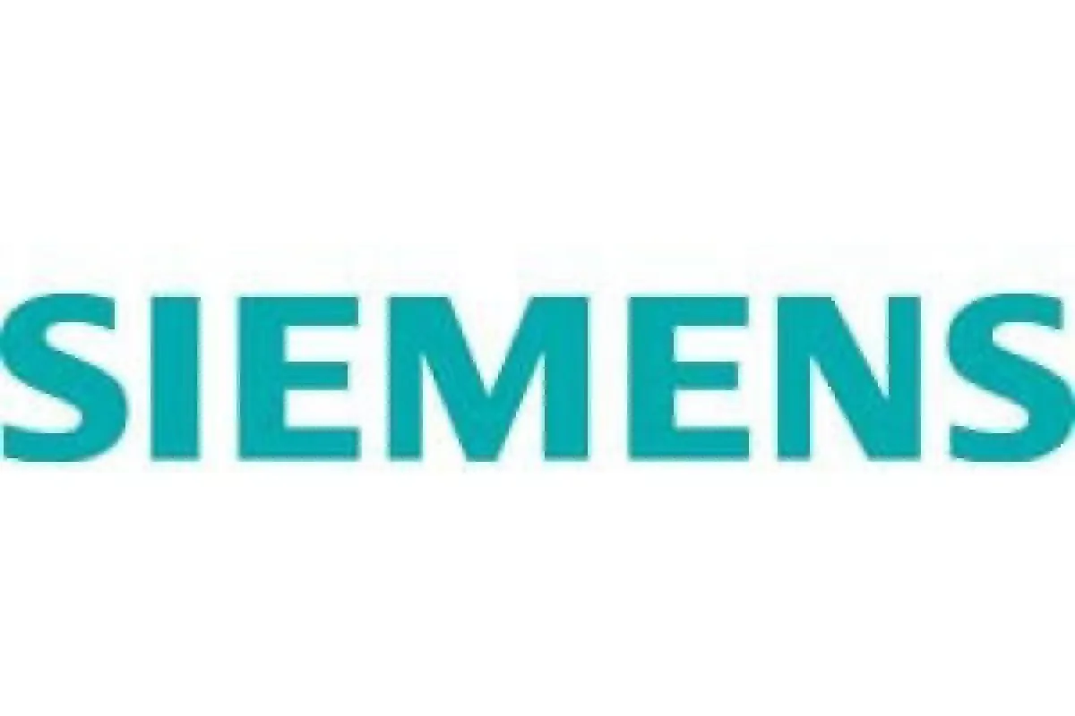 Siemens TKM2