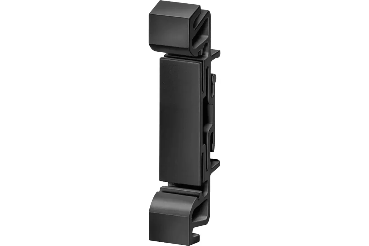 Siemens 5SV8701-2KK — Измеритель токов утечек 5SV8
