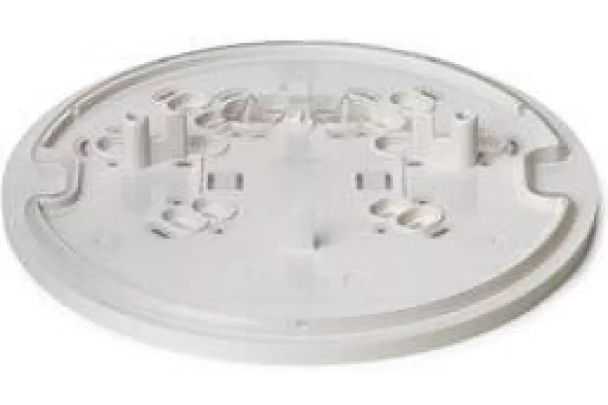 Siemens FDB227-R