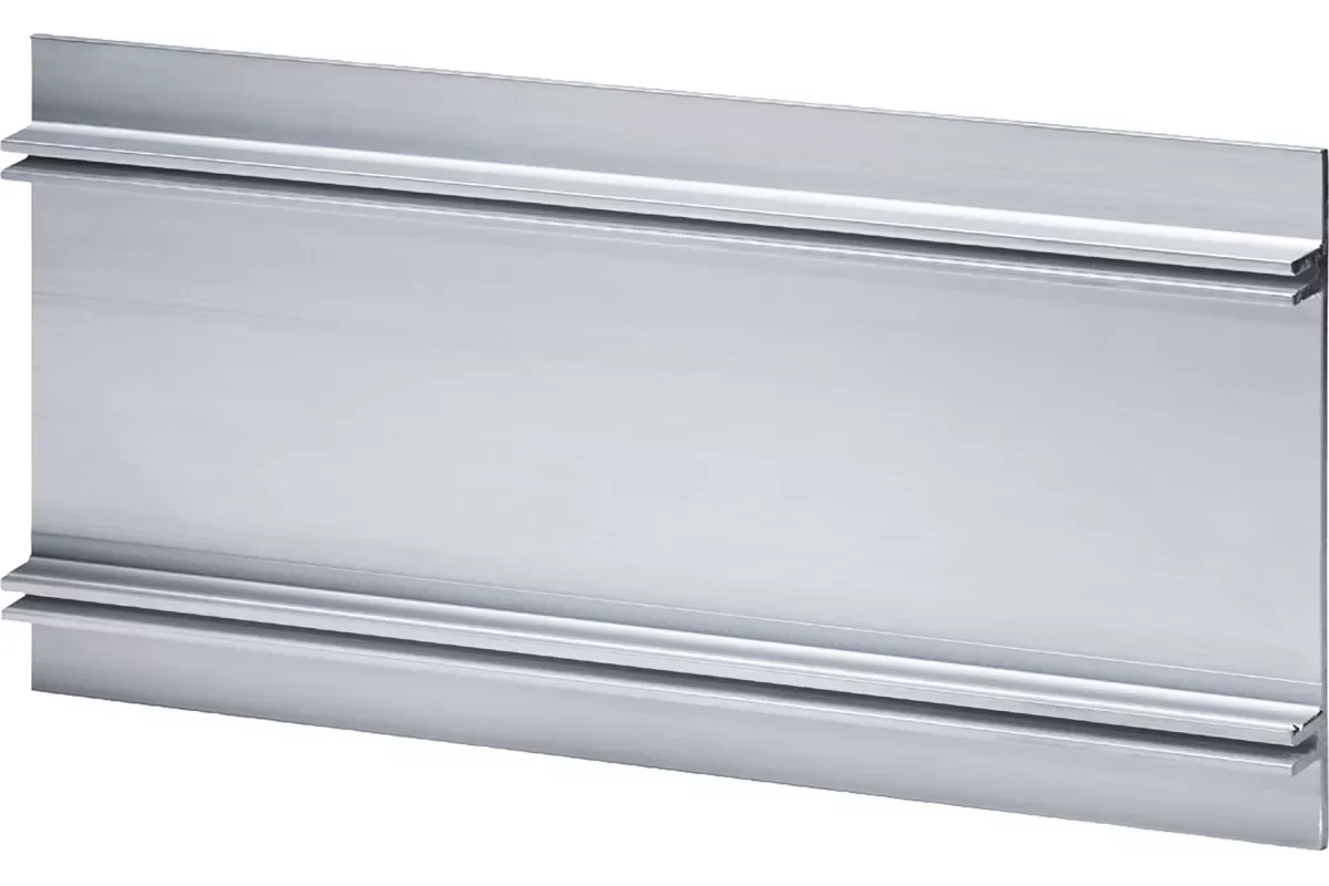 Siemens 6ES7194-4DA00-0AA0