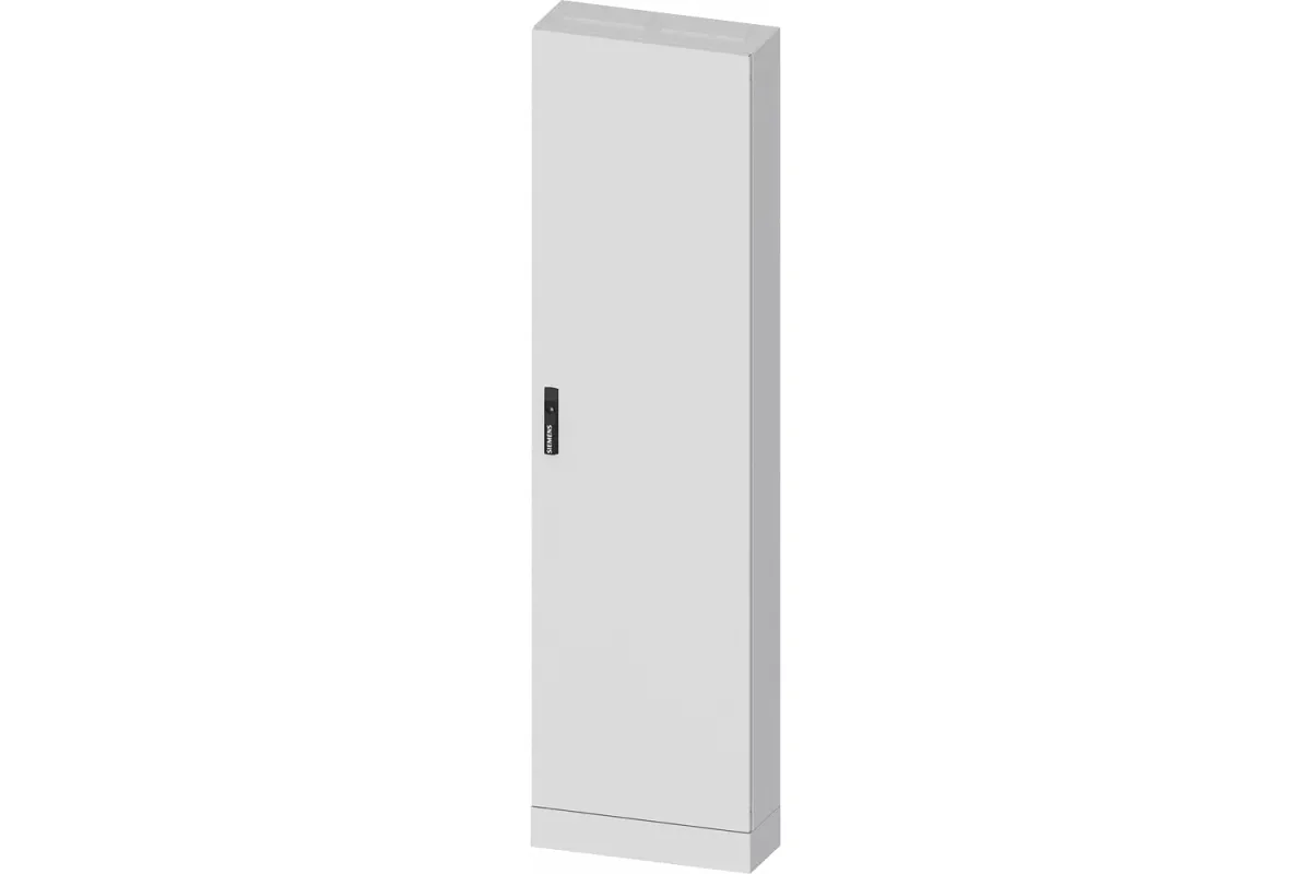 Siemens 8GK1323-8KP34