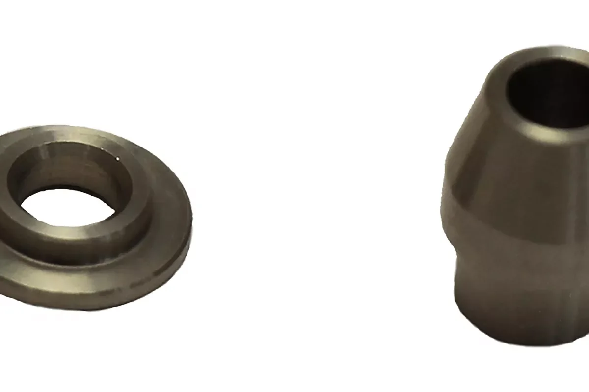 Siemens 6DR4004-2RQ