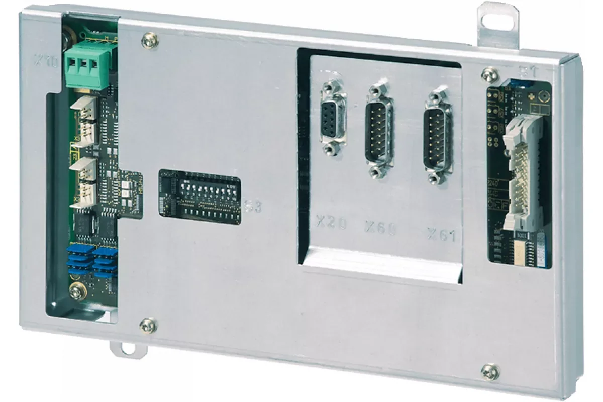 Siemens 6FC5297-0BA01-0BP7 — промышленный компонент