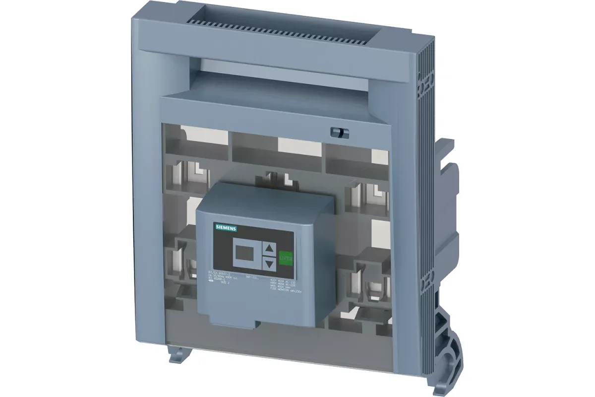 Siemens 3NP1953-1GB20 — Дополнительные принадлежности