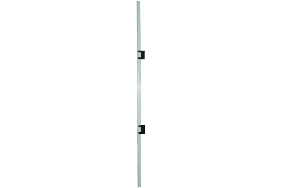 Siemens 3NJ4914-8AA00 — Принадлежности