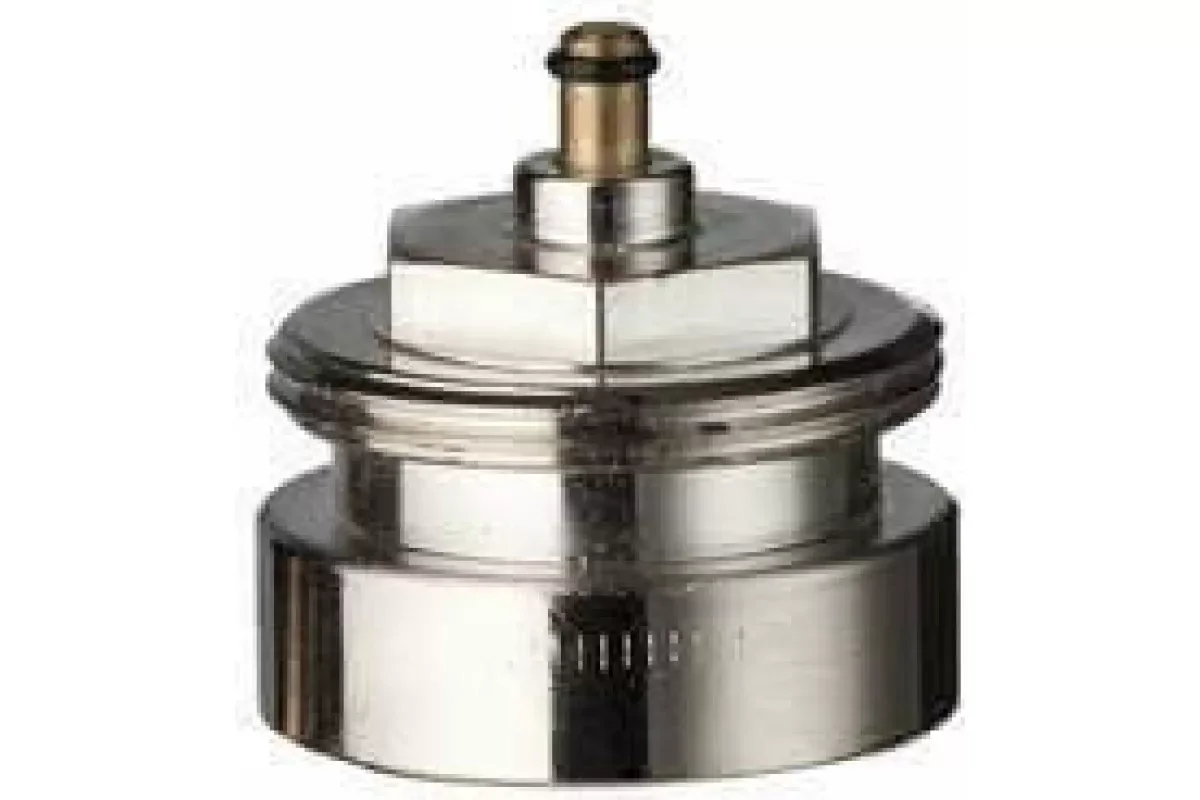 Siemens AV100-VP1