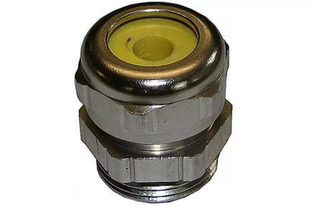 Siemens BPZ:AGA62.000A000