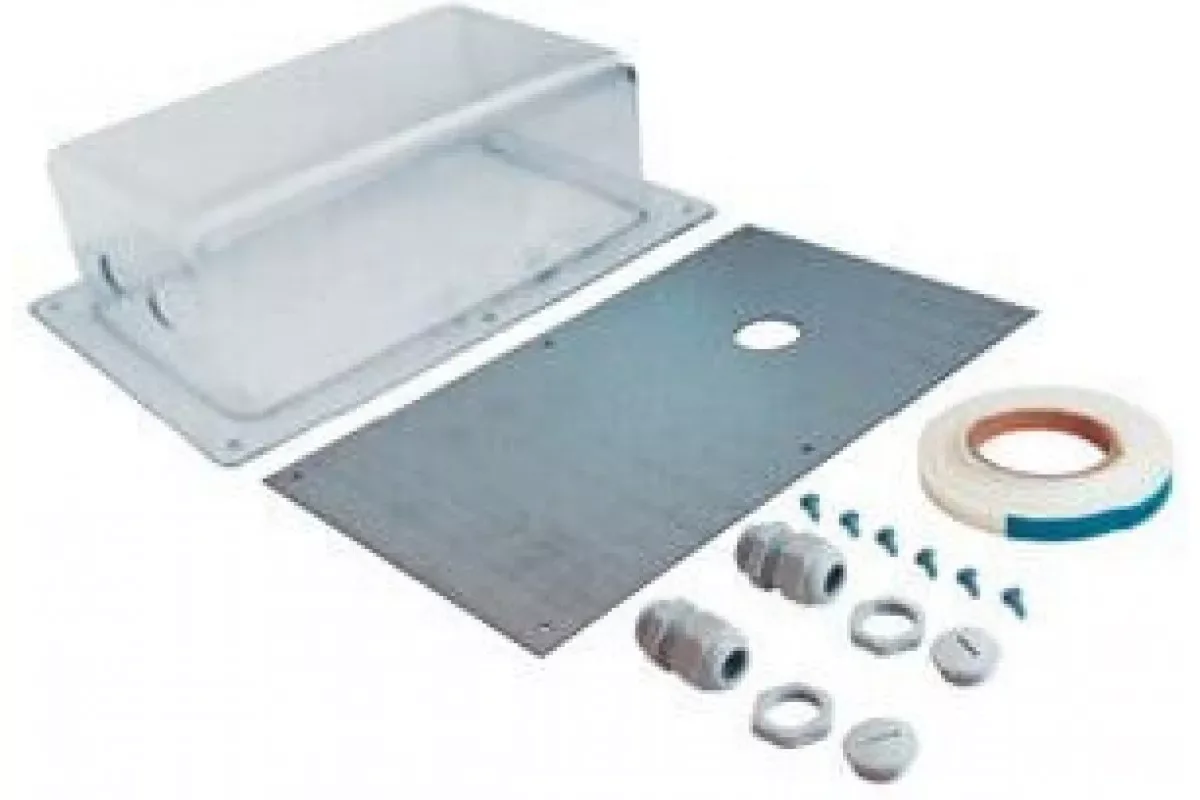 Siemens ASK77.2