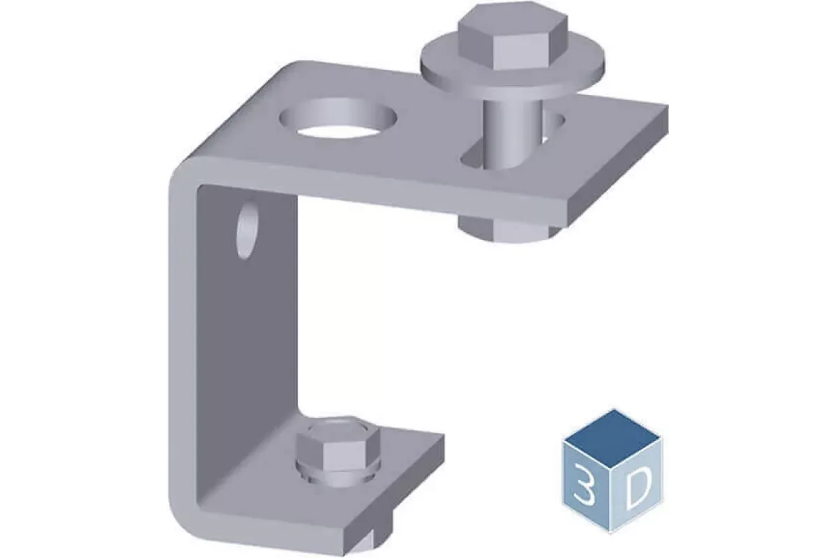 Siemens 8GK9671-0KK00