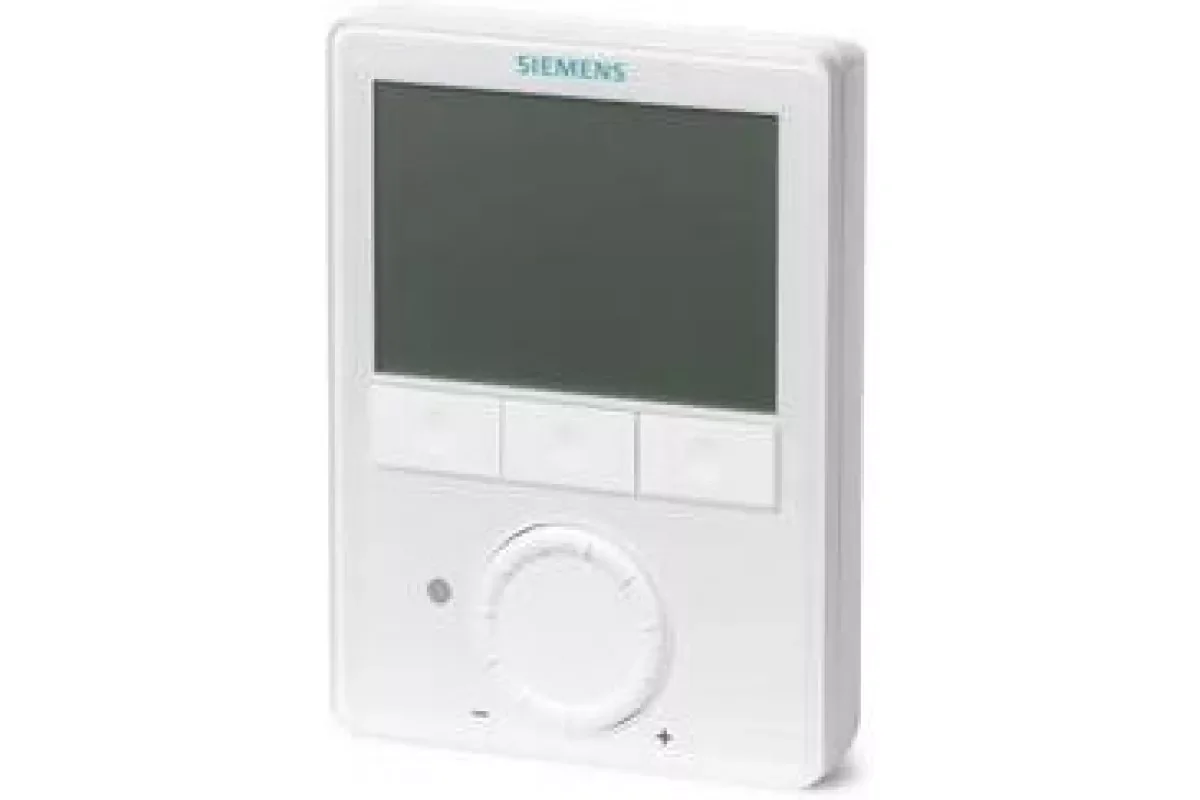 Siemens RDF870MB