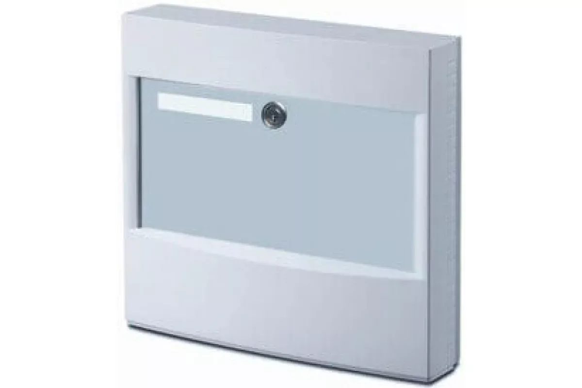 Siemens FH2004-A1