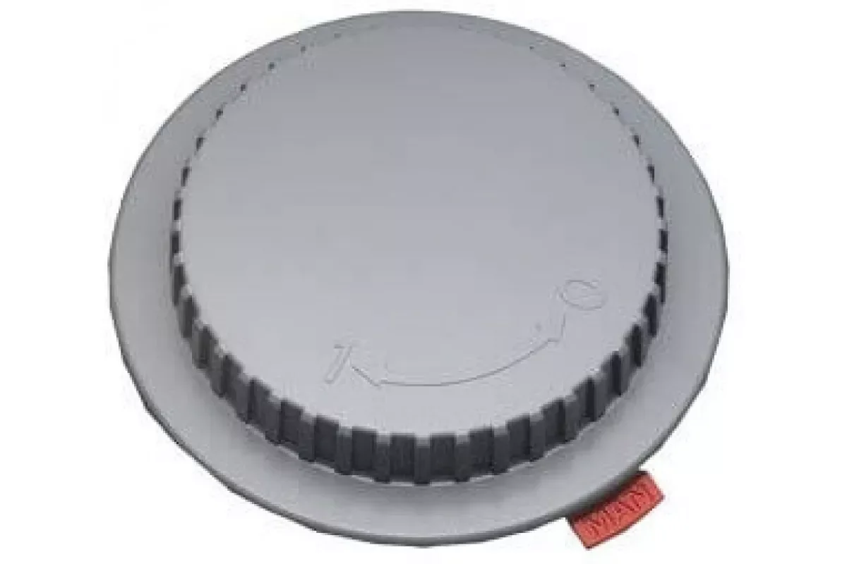 Siemens 417856498