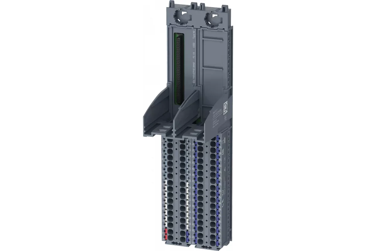 Siemens 6DL1193-6TP00-0BM1