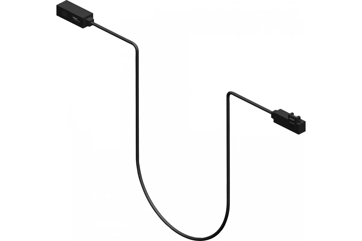 Siemens 6ES7288-7DP01-0AA0 — промышленный компонент