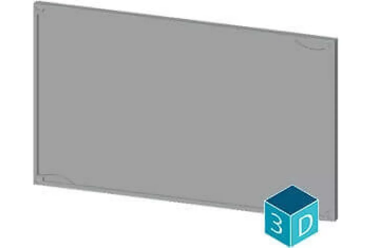 Siemens 8GK9601-2KK11