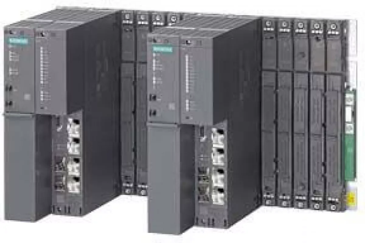 Siemens 6ES7656-5D...-....