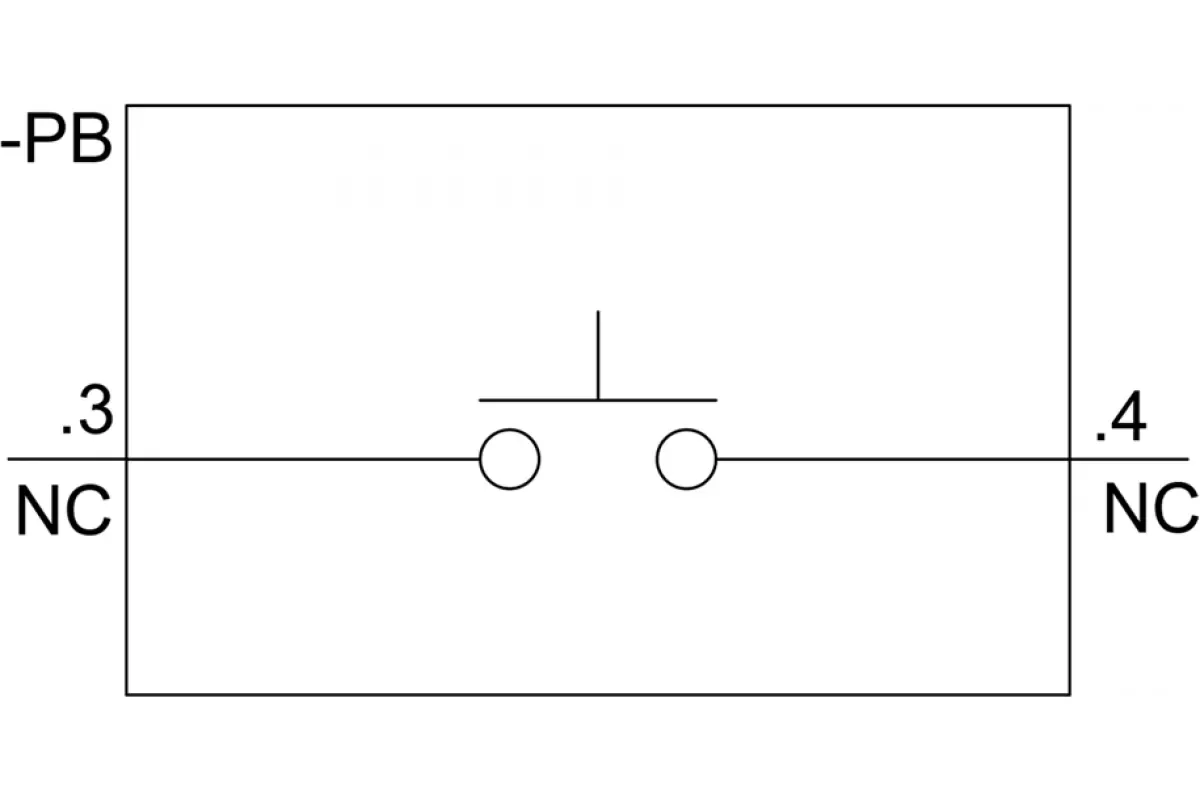Siemens 3RX9800-0AA00 — As-i защ