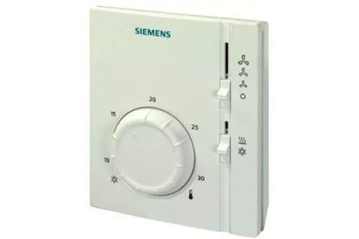 Siemens S55720-S467
