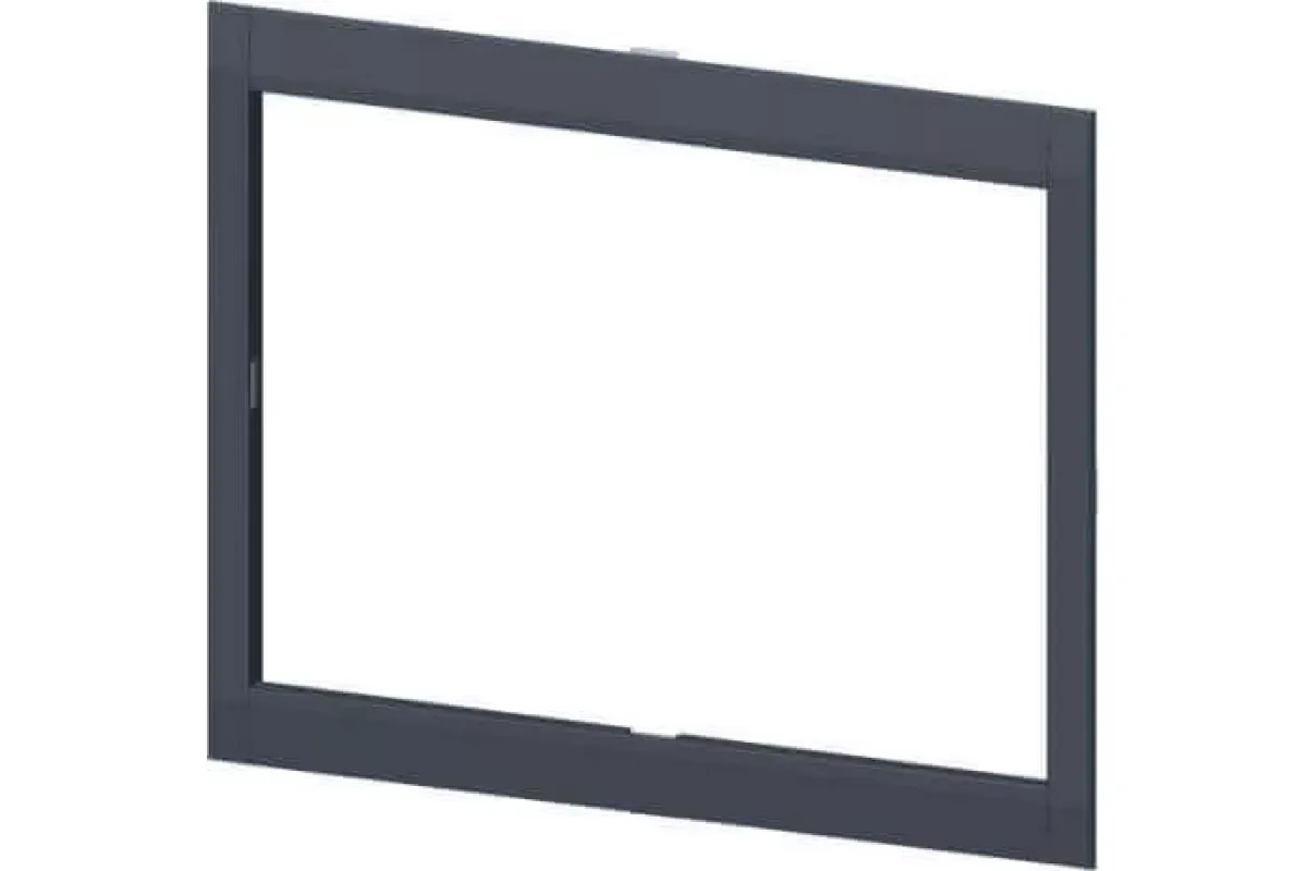 Siemens 3VA9503-0JG23 — Клемма для проводов круглого сечения
