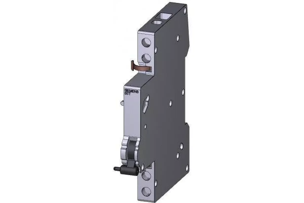Siemens 5ST2501