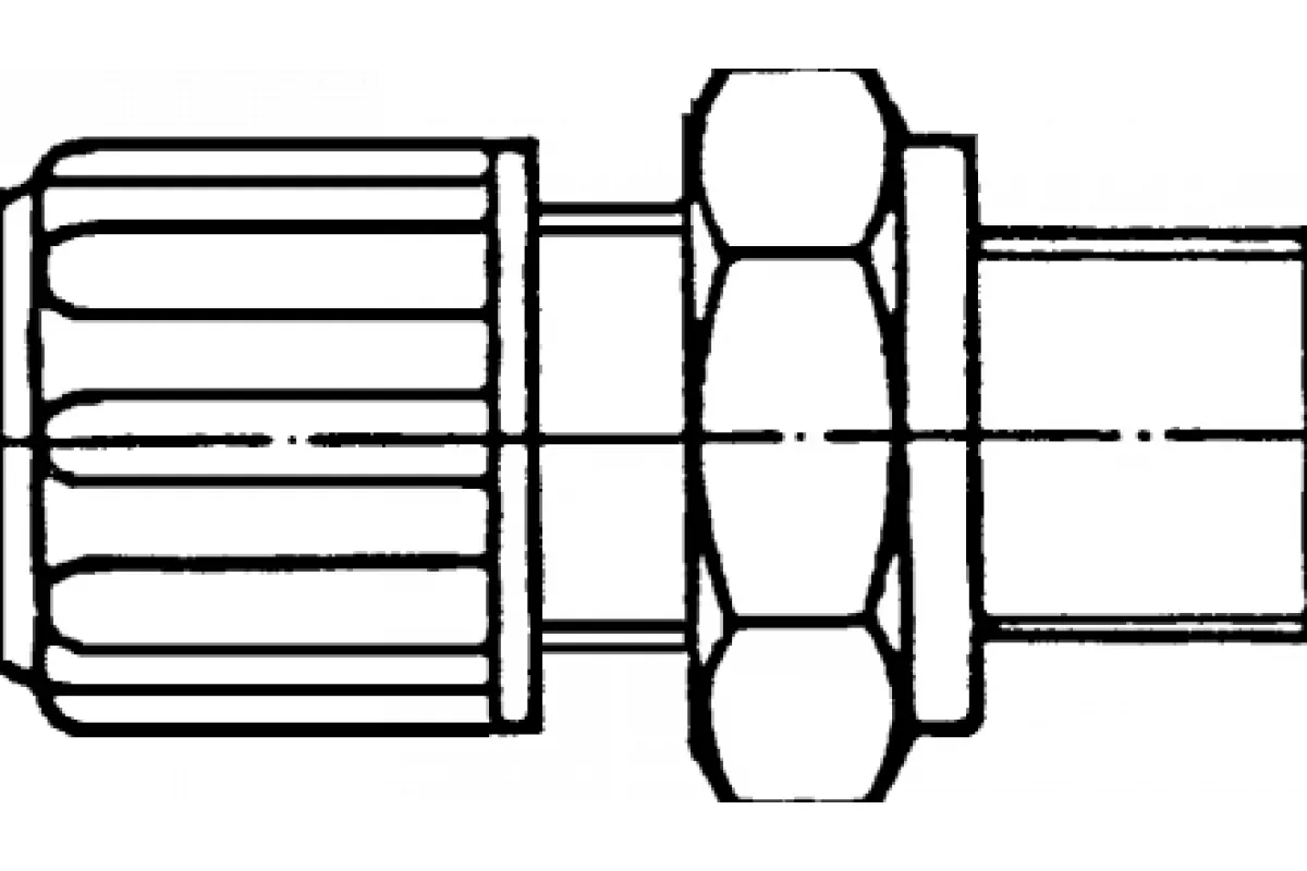 Siemens 7KM2112-0BA00-3AA0 — Многофункциональное измерительное устройство SENTRON