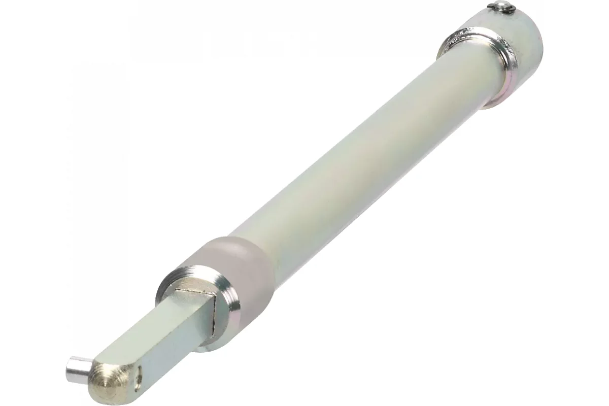 Siemens 3VT9300-2AJ00 — промышленный компонент