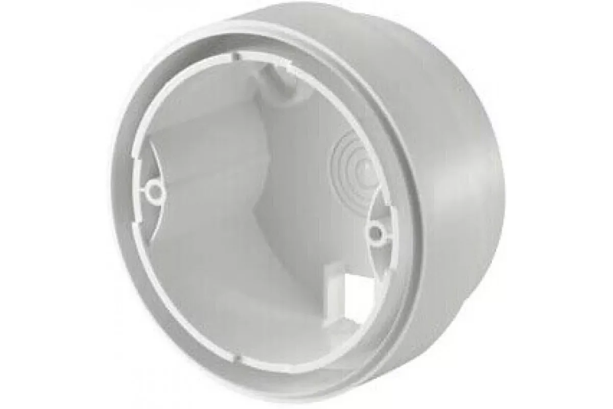 Siemens 5WG1258-2DB31