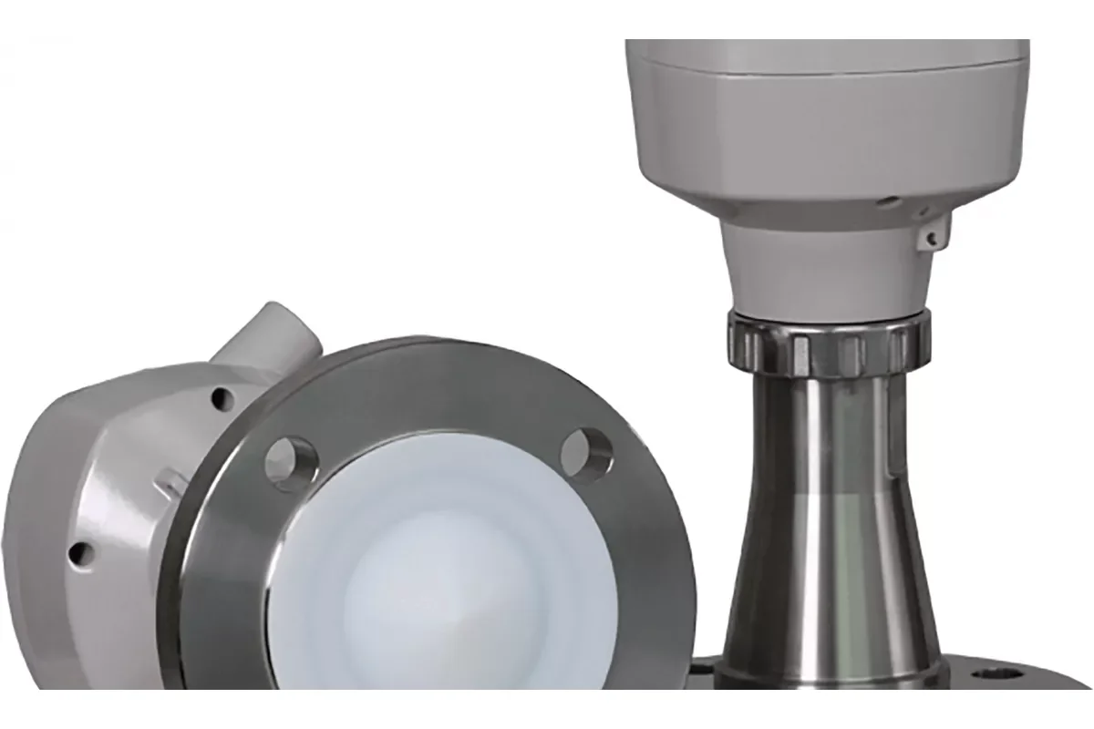 Siemens A5E35255648