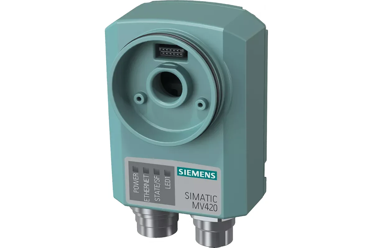Siemens 6GF3440-8CA
