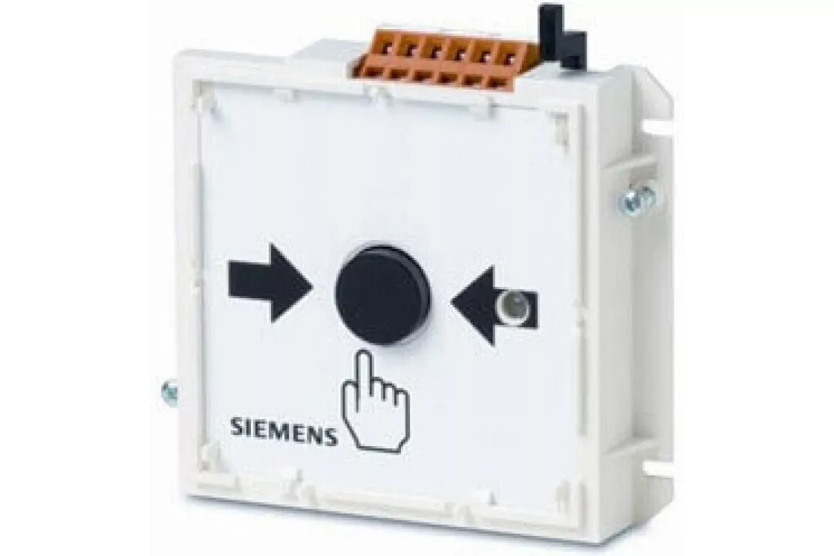 Siemens DLR1193