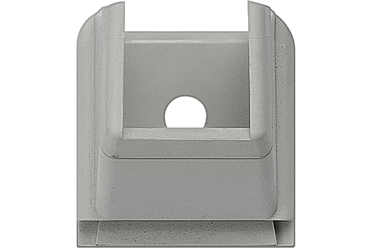 Siemens 5TG4205 — Аксессуары и запасные части